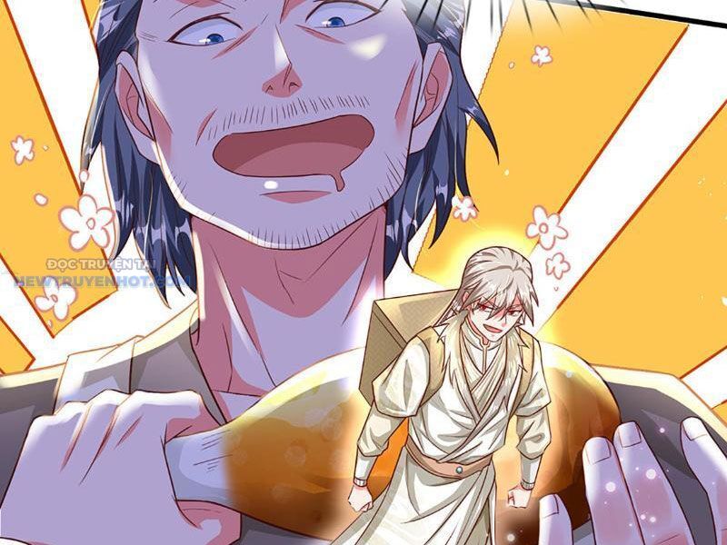 Khắc Đan Tu Tiên Chỉ Cẩu Trường Sinh: Chapter 22
