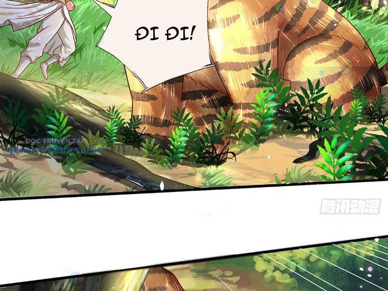 Khắc Đan Tu Tiên Chỉ Cẩu Trường Sinh: Chapter 22