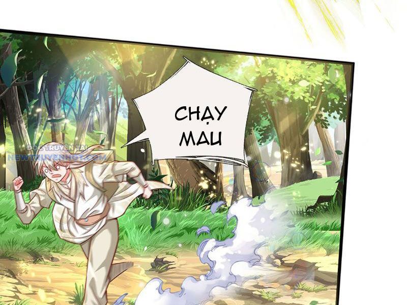Khắc Đan Tu Tiên Chỉ Cẩu Trường Sinh: Chapter 22