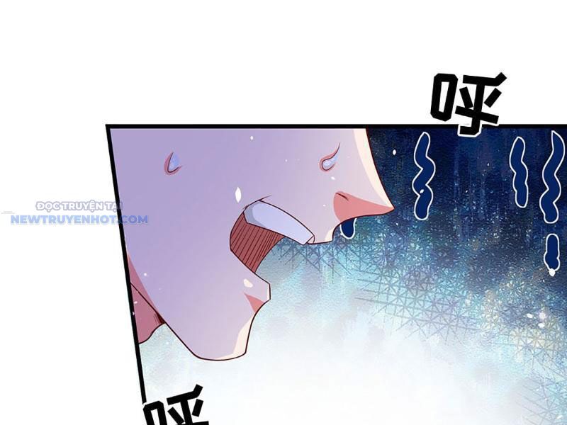 Khắc Đan Tu Tiên Chỉ Cẩu Trường Sinh: Chapter 22