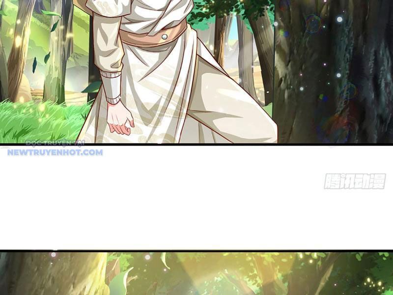 Khắc Đan Tu Tiên Chỉ Cẩu Trường Sinh: Chapter 22