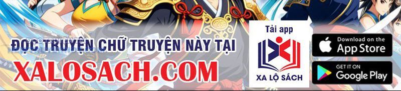 Khắc Đan Tu Tiên Chỉ Cẩu Trường Sinh: Chapter 22
