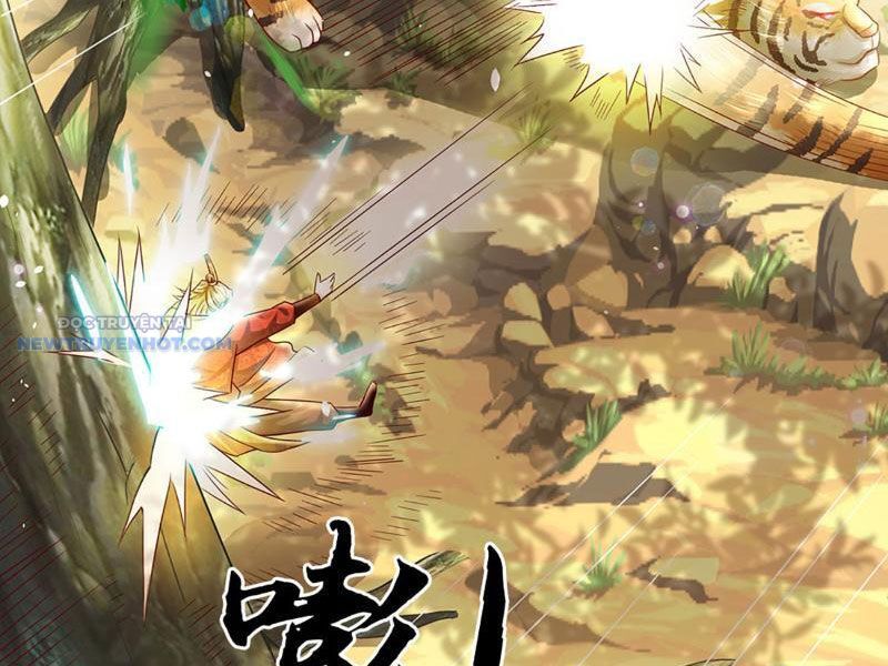 Khắc Đan Tu Tiên Chỉ Cẩu Trường Sinh: Chapter 22