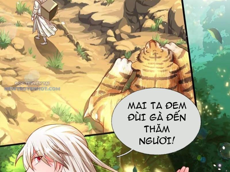 Khắc Đan Tu Tiên Chỉ Cẩu Trường Sinh: Chapter 23
