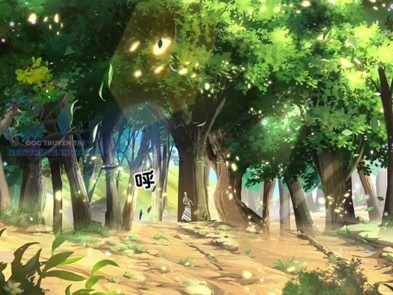 Khắc Đan Tu Tiên Chỉ Cẩu Trường Sinh: Chapter 23