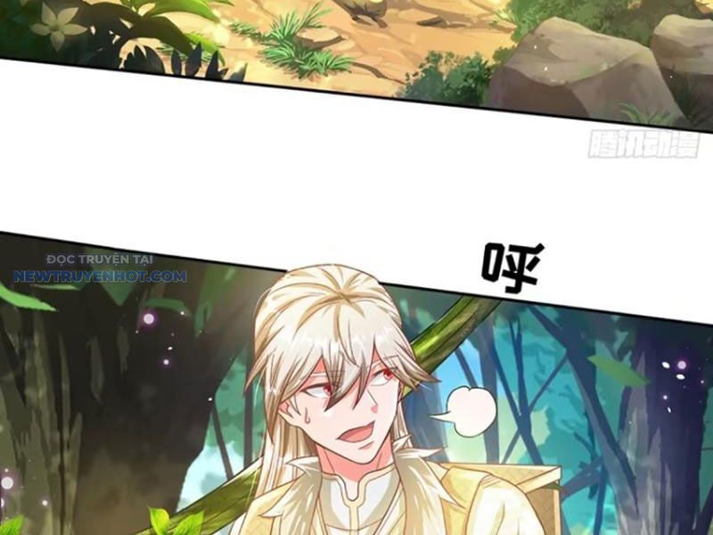 Khắc Đan Tu Tiên Chỉ Cẩu Trường Sinh: Chapter 23