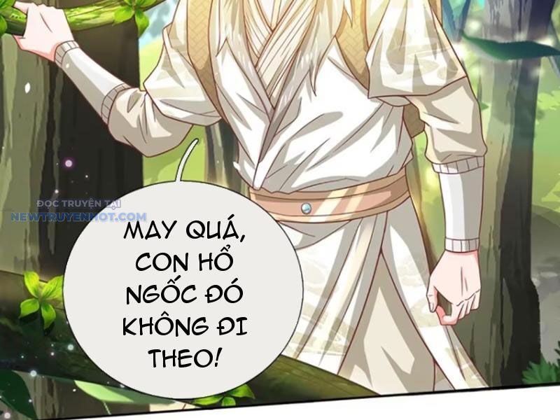 Khắc Đan Tu Tiên Chỉ Cẩu Trường Sinh: Chapter 23