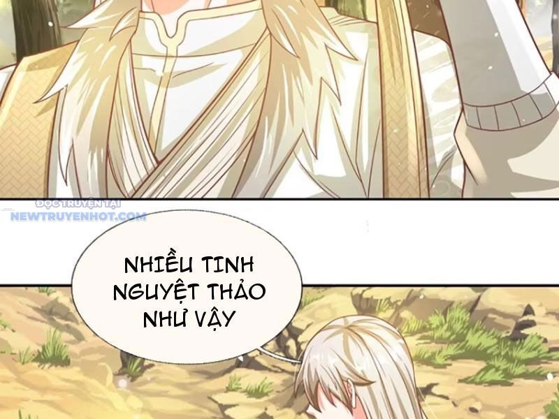 Khắc Đan Tu Tiên Chỉ Cẩu Trường Sinh: Chapter 23