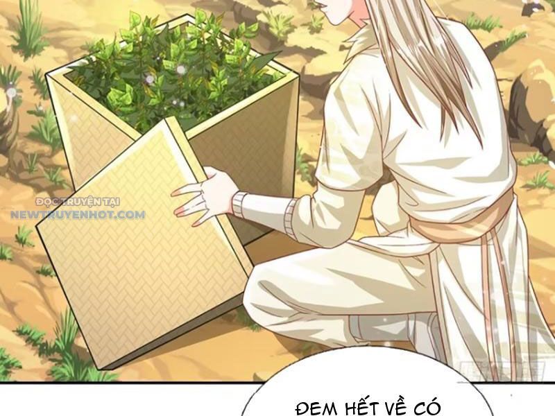 Khắc Đan Tu Tiên Chỉ Cẩu Trường Sinh: Chapter 23