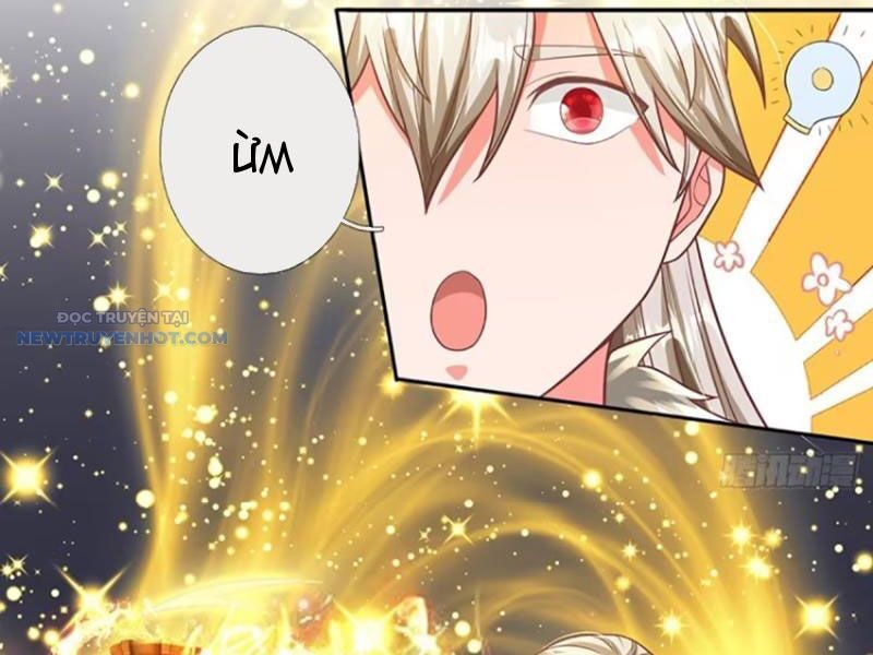 Khắc Đan Tu Tiên Chỉ Cẩu Trường Sinh: Chapter 23