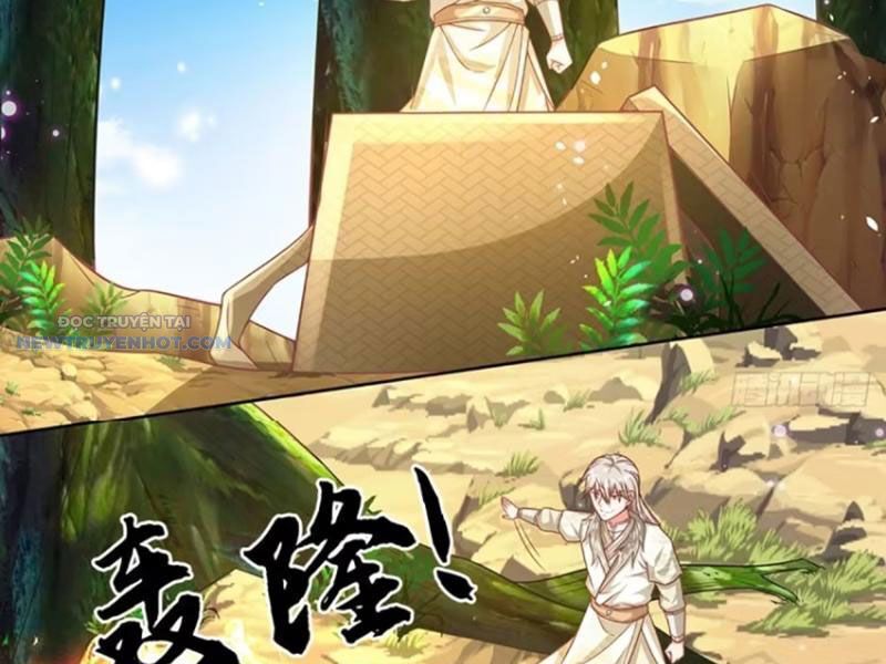 Khắc Đan Tu Tiên Chỉ Cẩu Trường Sinh: Chapter 23