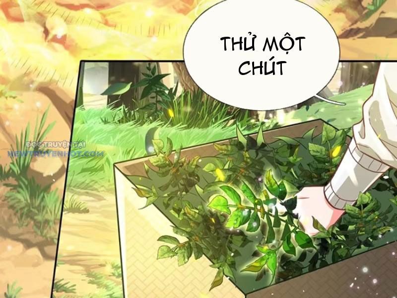 Khắc Đan Tu Tiên Chỉ Cẩu Trường Sinh: Chapter 23