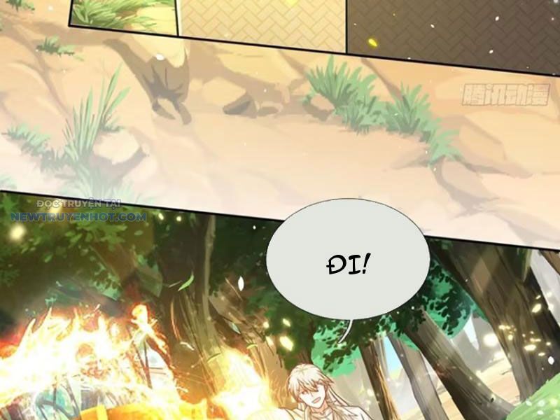 Khắc Đan Tu Tiên Chỉ Cẩu Trường Sinh: Chapter 23