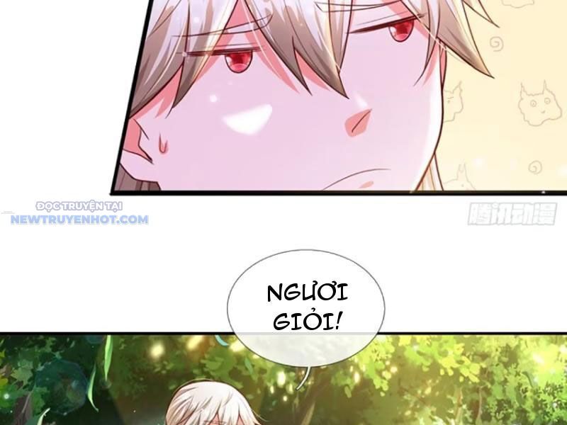 Khắc Đan Tu Tiên Chỉ Cẩu Trường Sinh: Chapter 23