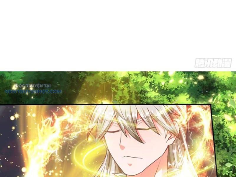 Khắc Đan Tu Tiên Chỉ Cẩu Trường Sinh: Chapter 23