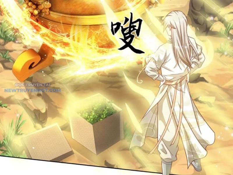 Khắc Đan Tu Tiên Chỉ Cẩu Trường Sinh: Chapter 23