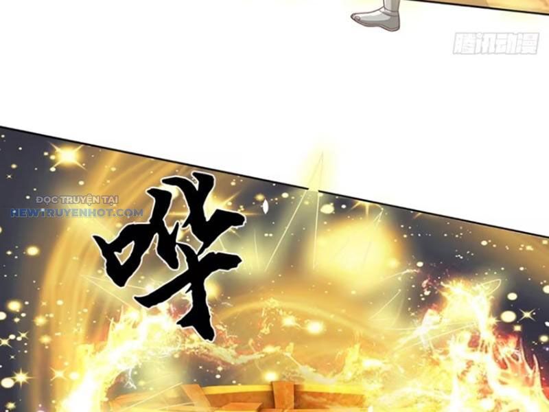 Khắc Đan Tu Tiên Chỉ Cẩu Trường Sinh: Chapter 23