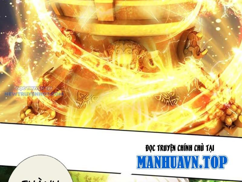 Khắc Đan Tu Tiên Chỉ Cẩu Trường Sinh: Chapter 23