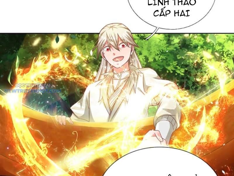 Khắc Đan Tu Tiên Chỉ Cẩu Trường Sinh: Chapter 23