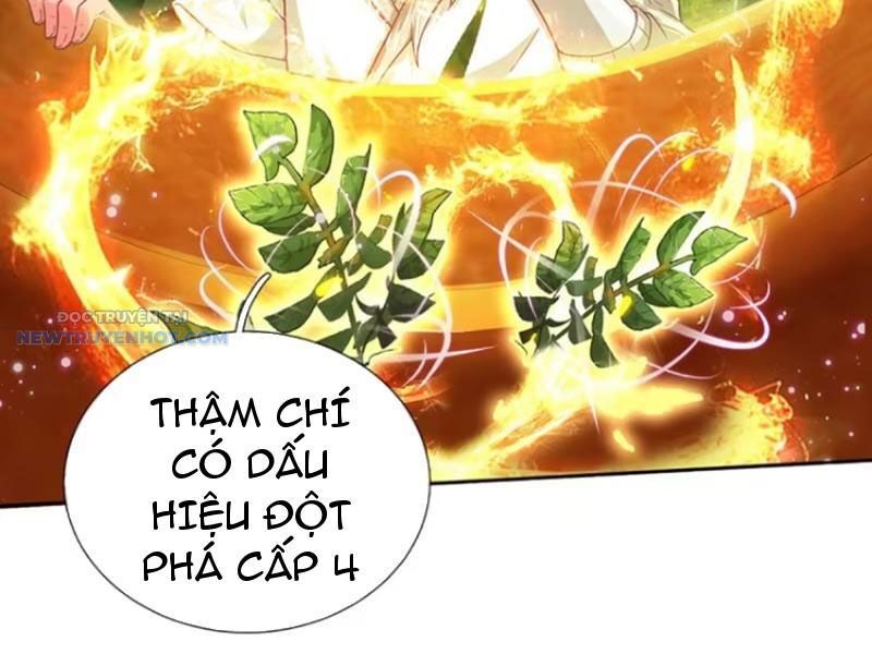 Khắc Đan Tu Tiên Chỉ Cẩu Trường Sinh: Chapter 23