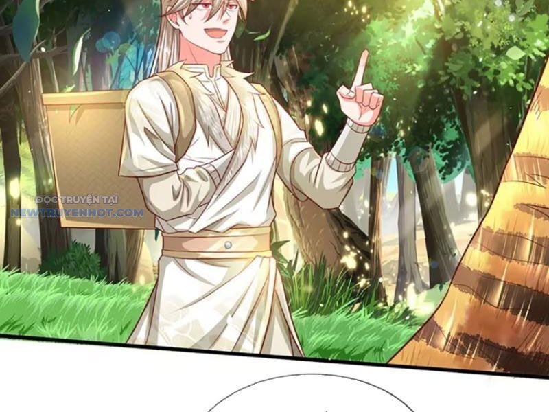 Khắc Đan Tu Tiên Chỉ Cẩu Trường Sinh: Chapter 23