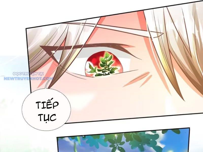 Khắc Đan Tu Tiên Chỉ Cẩu Trường Sinh: Chapter 23