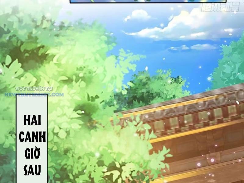 Khắc Đan Tu Tiên Chỉ Cẩu Trường Sinh: Chapter 23
