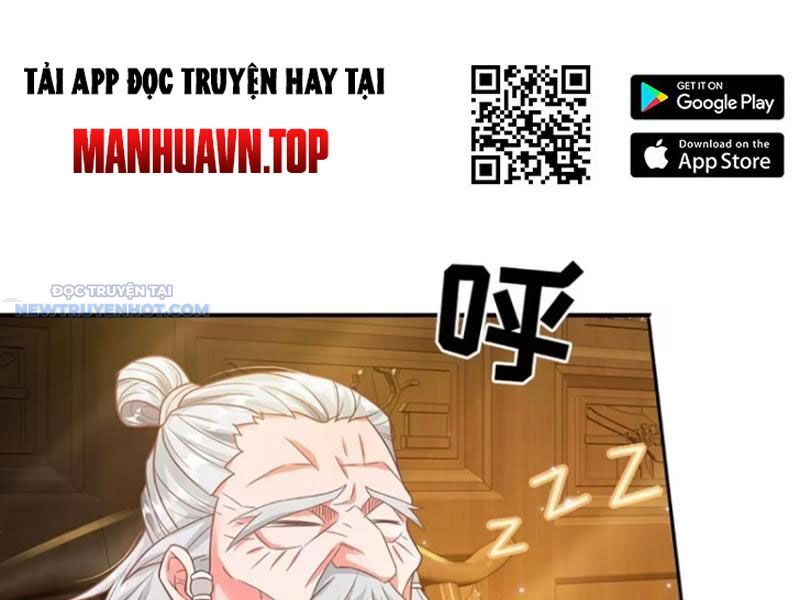 Khắc Đan Tu Tiên Chỉ Cẩu Trường Sinh: Chapter 23