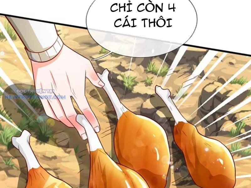 Khắc Đan Tu Tiên Chỉ Cẩu Trường Sinh: Chapter 23