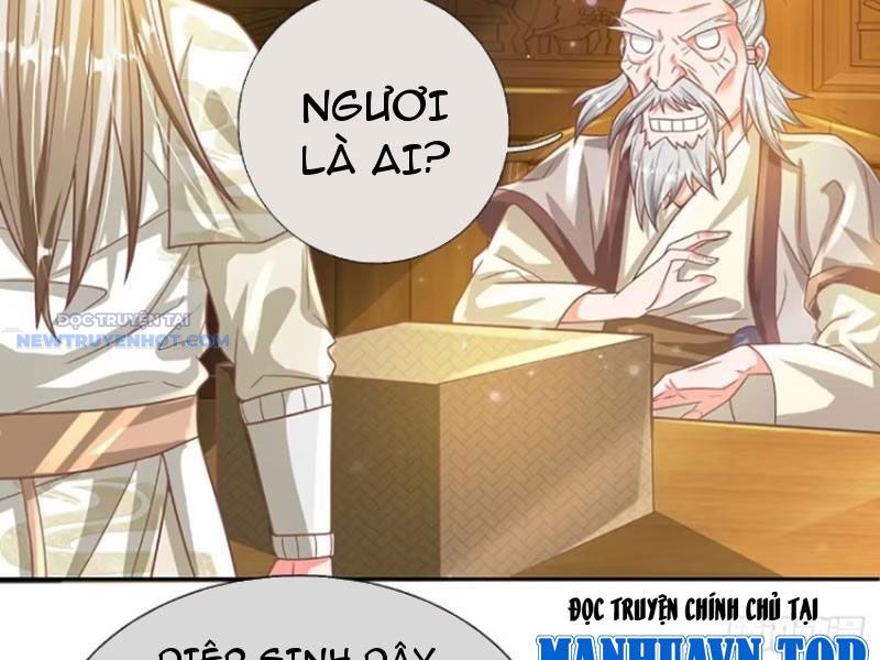 Khắc Đan Tu Tiên Chỉ Cẩu Trường Sinh: Chapter 23