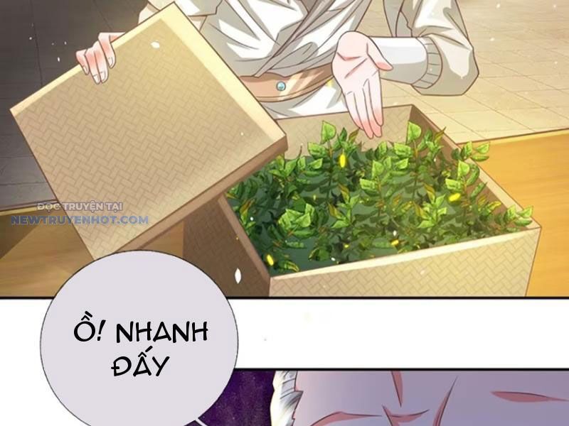 Khắc Đan Tu Tiên Chỉ Cẩu Trường Sinh: Chapter 23