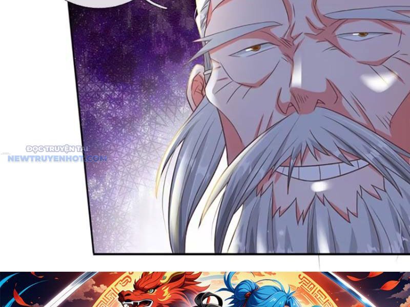 Khắc Đan Tu Tiên Chỉ Cẩu Trường Sinh: Chapter 23