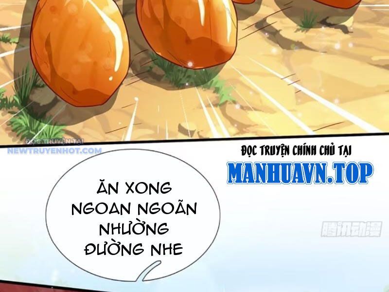 Khắc Đan Tu Tiên Chỉ Cẩu Trường Sinh: Chapter 23