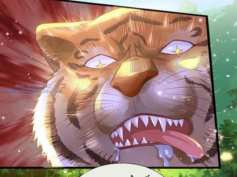 Khắc Đan Tu Tiên Chỉ Cẩu Trường Sinh: Chapter 23