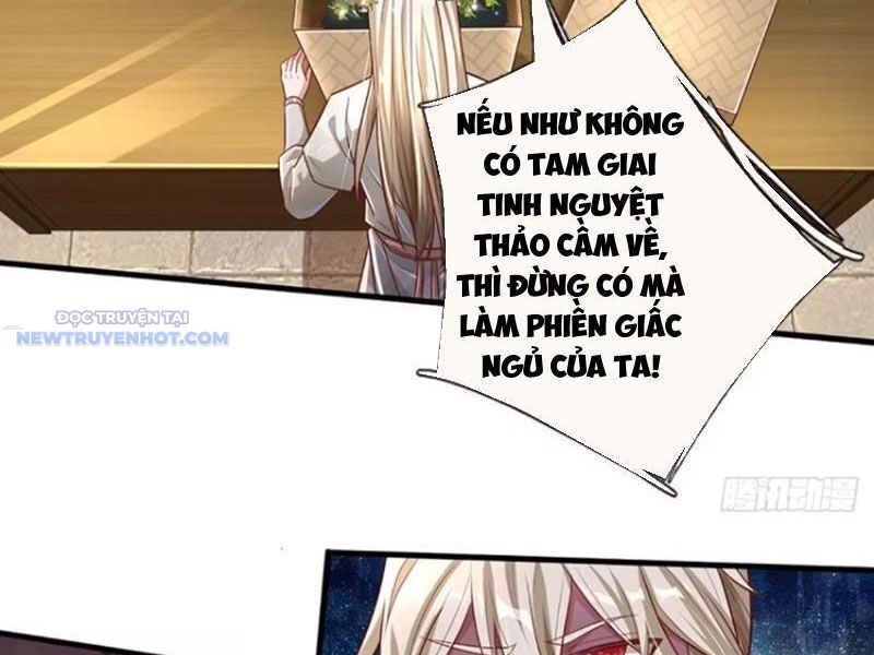 Khắc Đan Tu Tiên Chỉ Cẩu Trường Sinh: Chapter 24