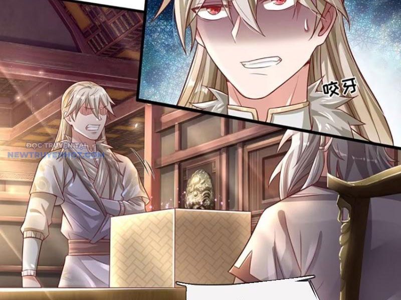 Khắc Đan Tu Tiên Chỉ Cẩu Trường Sinh: Chapter 24