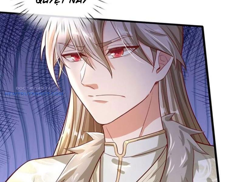 Khắc Đan Tu Tiên Chỉ Cẩu Trường Sinh: Chapter 24