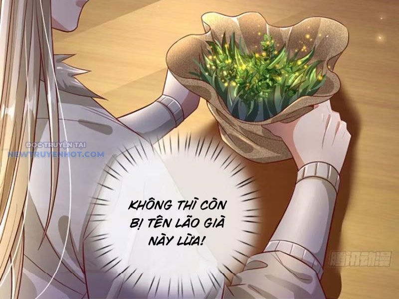 Khắc Đan Tu Tiên Chỉ Cẩu Trường Sinh: Chapter 24