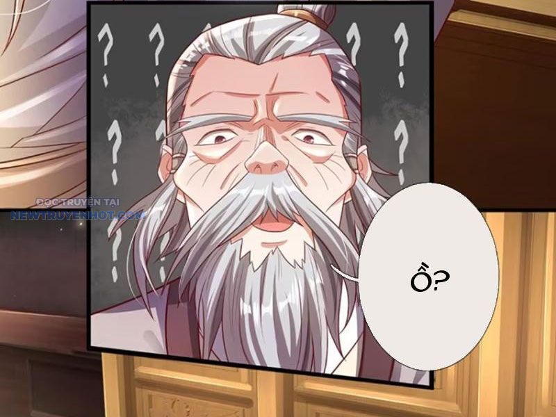 Khắc Đan Tu Tiên Chỉ Cẩu Trường Sinh: Chapter 24