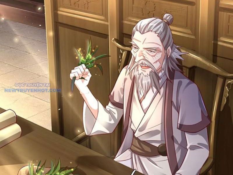 Khắc Đan Tu Tiên Chỉ Cẩu Trường Sinh: Chapter 24