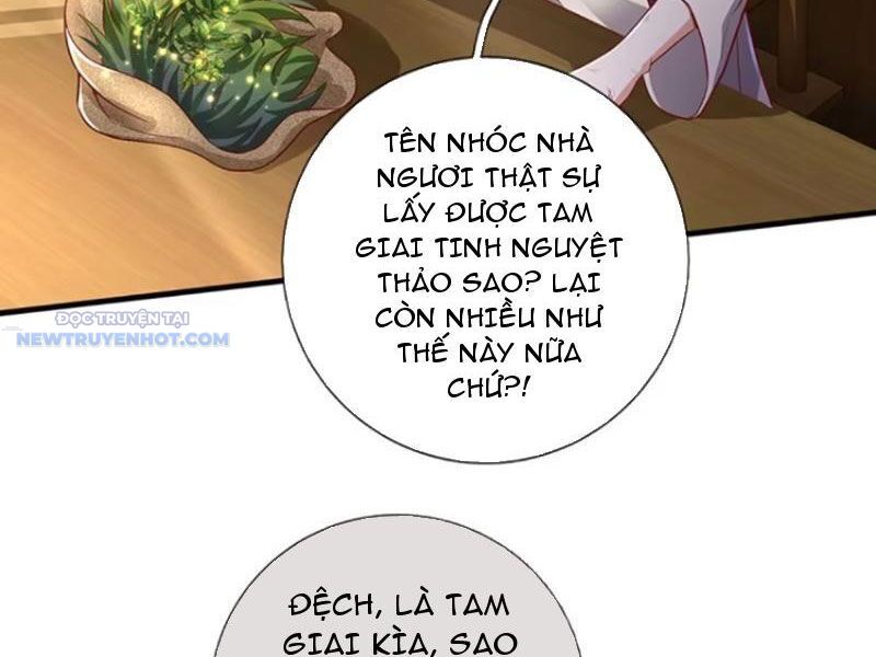Khắc Đan Tu Tiên Chỉ Cẩu Trường Sinh: Chapter 24