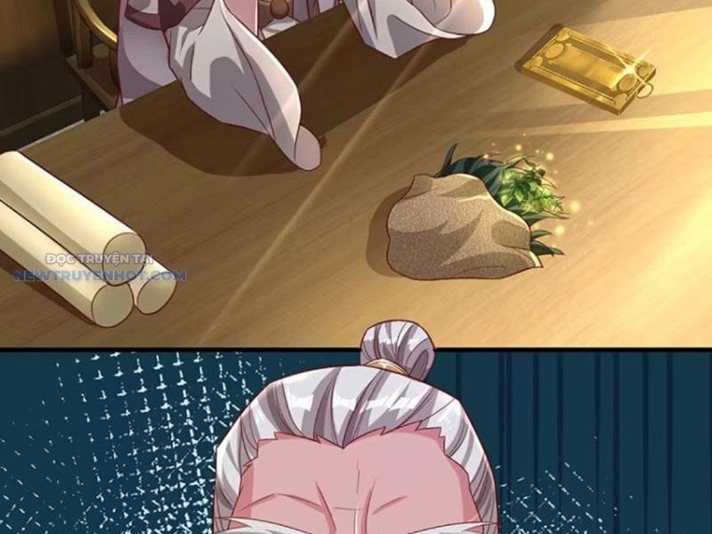 Khắc Đan Tu Tiên Chỉ Cẩu Trường Sinh: Chapter 24