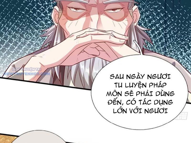 Khắc Đan Tu Tiên Chỉ Cẩu Trường Sinh: Chapter 24