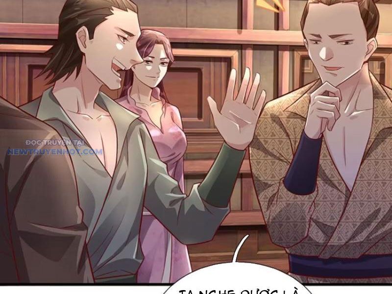 Khắc Đan Tu Tiên Chỉ Cẩu Trường Sinh: Chapter 24