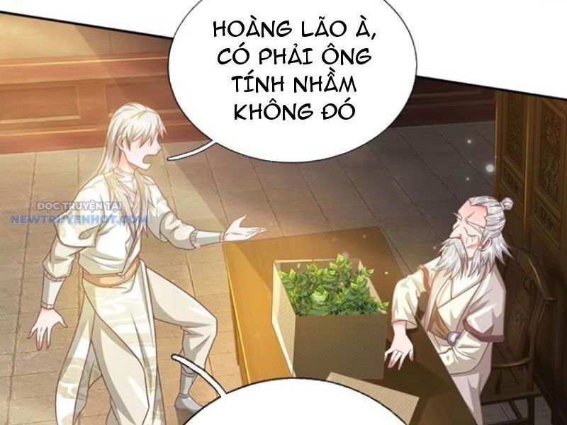 Khắc Đan Tu Tiên Chỉ Cẩu Trường Sinh: Chapter 24