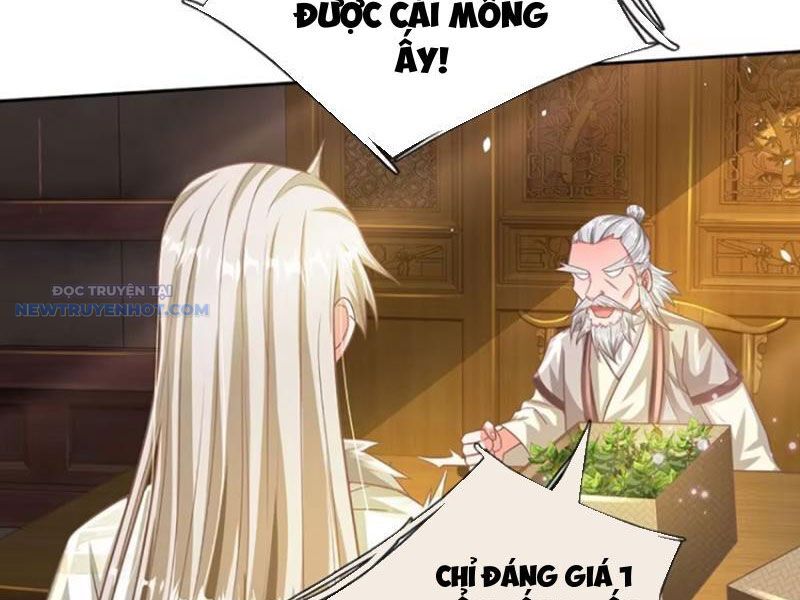 Khắc Đan Tu Tiên Chỉ Cẩu Trường Sinh: Chapter 24