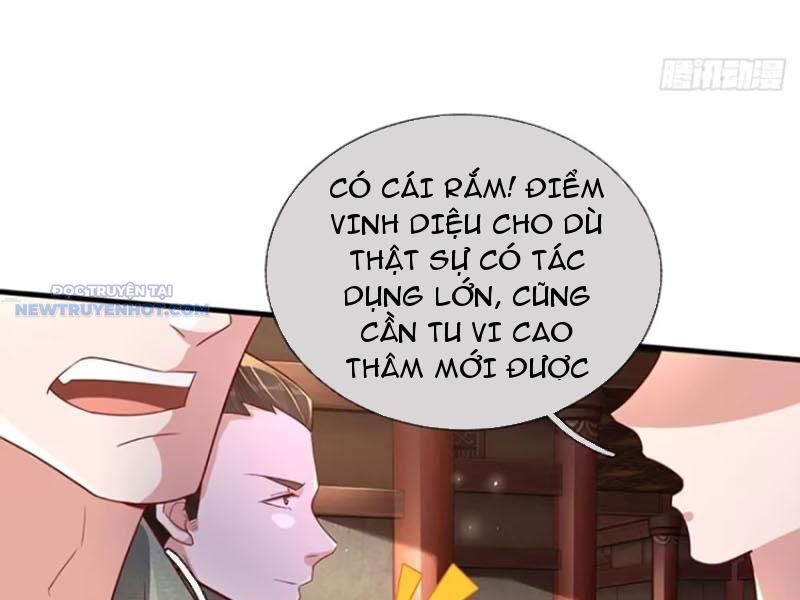 Khắc Đan Tu Tiên Chỉ Cẩu Trường Sinh: Chapter 25