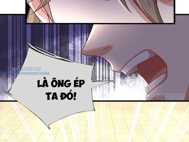Khắc Đan Tu Tiên Chỉ Cẩu Trường Sinh: Chapter 25