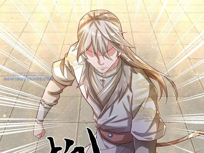 Khắc Đan Tu Tiên Chỉ Cẩu Trường Sinh: Chapter 25