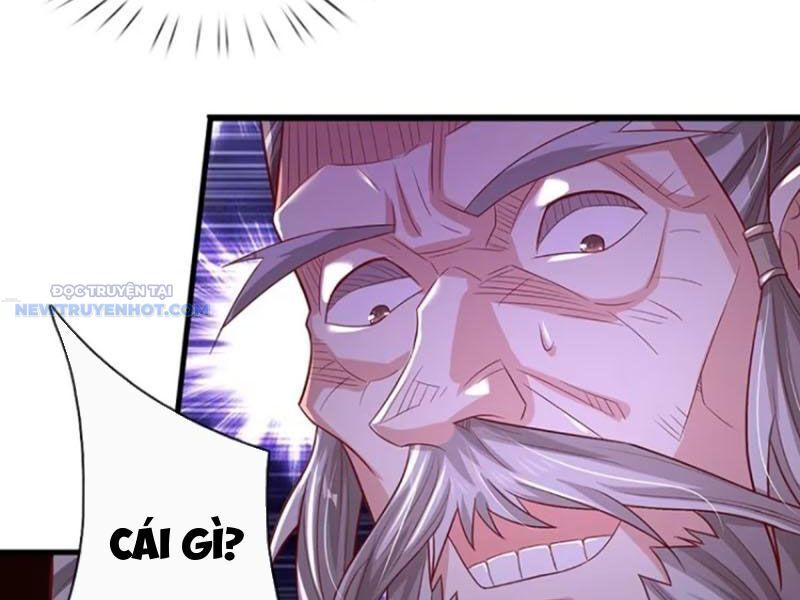 Khắc Đan Tu Tiên Chỉ Cẩu Trường Sinh: Chapter 25